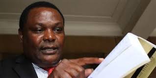 Inside The Illustrious Career of Senior Counsel Kioko Kilukumi