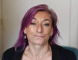 Wheelchair user's "year of hell" at hands of the DWP