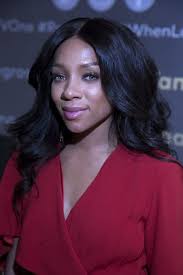 TV One/Radio One D.C. "When Love Kills: The Falicia Blakely" Screening