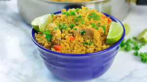 Maybe you would like to learn more about one of these? Chicken And Vegetable Couscous Chef Lola S Kitchen