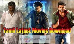 Tamilrockers S Co Tamilrockers 2019 Download Latest Movies Hindi Latest Movies Movies Movies Coming Out