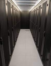 # yum update loaded plugins: Skylink Data Center Bv Data Center