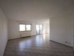 53 wohnungen zur miete in kleve ab 275 € / monat. Archiv 3 Zimmer Wohnungen Zu Vermieten Sackstrasse Kleve Mapio Net
