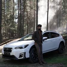 Subaru, amerika birleşik devletleri pazarında crosstrek adıyla sattığı kompakt suv modeli xv'yi 2020 model yılı için hafiften güncelledi. Subaru Xv 2020 Precios Ficha Tecnica Y Fotos Espaciocoches Com
