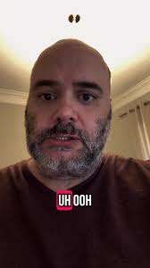 David Arnone Monologues