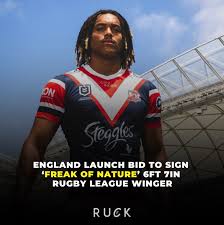 Ruck.co.uk