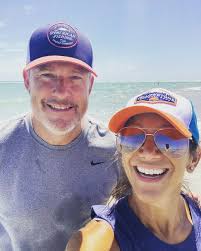 Krissy Moore Fitness (@moorefitnessandhealth) • Instagram photos and videos