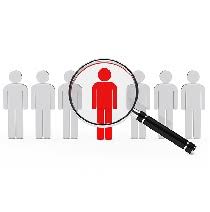 Maybe you would like to learn more about one of these? Policlinica Bacau Reginamaria Ro