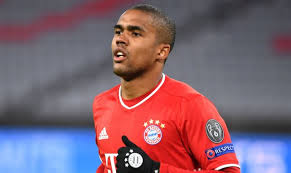 He is known for his dribbling skills, speed, acceleration, and crossing ability. El Ac Milan Explora La Via Douglas Costa