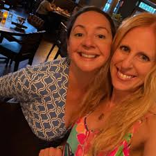 Rachel Siegel and Bryan Thomason's Wedding Website