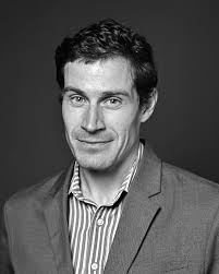 The Amos Fortune Forum