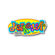 Zapatería: Botas, Zapatos y Tenis para hombre, mujer y niños