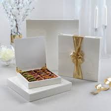 Nice guys' actions are easily to be expected by. Gifts For Her Premium Gift Boxes Gourmet Dates Bateel