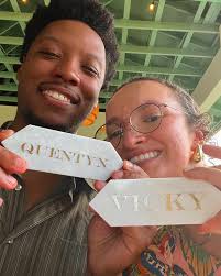 Vicky Corbett (@crazycuban.vic) • Instagram photos and videos