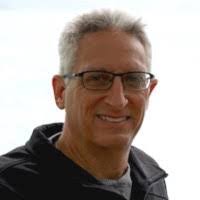 Cary Taylor's Instagram, Twitter & Facebook