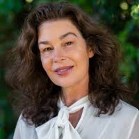 PDF) UCB 7035 MBA Leadership and Sustainability Dissertation Final