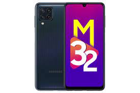 Samsung Galaxy M32 5G Specifications ...