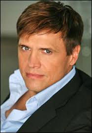 Wintersteller, Bonds, O'Malley to Join Barrett, Scherer and Cody in North  Shore's Scoundrels