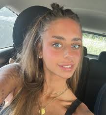 Israel accused of firing