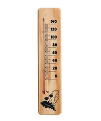 Wall mounted room thermometers indoor. China Super Quality Household Indoor Outdoor Room Wooden Wall Mounted Thermometer China Good Cook Meat Thermometer Bbq Thermometer
