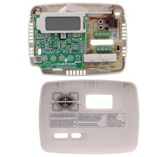 Wiring a thermostat is a simple step by step process that anyone can do. Rw 8925 White Rodgers 1f79 Wiring Diagram White Get Free Image About Wiring Download Diagram