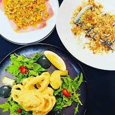 Come and join us in our modern, yet warm atmosphere, and begin your culinary journey of the 20 regions of italy with us. Giro D Italia Melbourne Updated 2021 Restaurant Reviews Menu Prices Reservations Tripadvisor