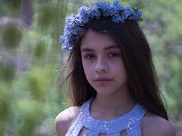 Holly Crowder Photography