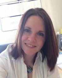 Emily Jane Trejchel Obituary February 10, 2025