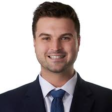 The Compass Rose Group