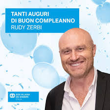 Daniela Ardizzone's Instagram, Twitter & Facebook