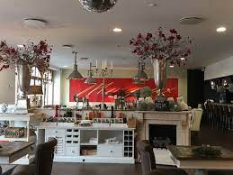 restaurant margaux landquart restaurant reviews photos phone number tripadvisor