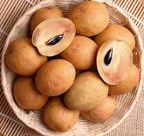 Chiku