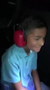 One of the wholesalers I buy from here in Houston had a display show today  and the Rockford Fosgate demo van was there. Loaded with 6-15 p3's. Sounded  pretty good. My kid enjoyed it.