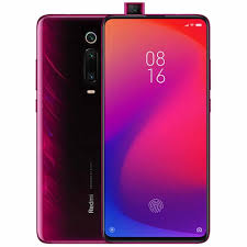 We did not find results for: 10 Hp Xiaomi Dengan Layar Full Display Terbaik Juli 2021