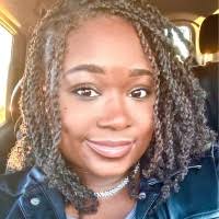 50+ "Kirvin" profiles