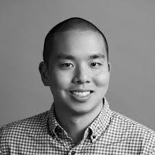 John Seidler takes over as Padres' control person with 'no change' expected 