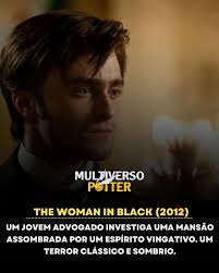 Daniel é um ator muito versátil e já interpretou vários personagens  diferentes ❤️ 🎥 Gostou da lista? Comente qual é o seu favorito ou aquele  que você quer assistir!