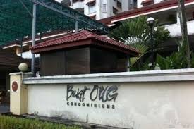 This event will fire from the main thread and allows the use of all of the bukkit api, unlike the asyncplayerchatevent. Bukit Oug Condominium For Sale In Bukit Jalil Propsocial