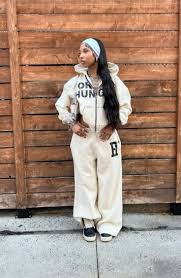 Gabrielle Fraser (shanell3905)