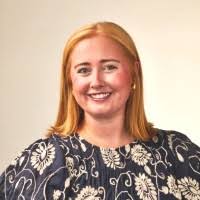 100+ "Kaitlin" profiles