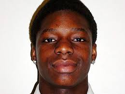 Boxing: Mark Prince returns to fight for young lives