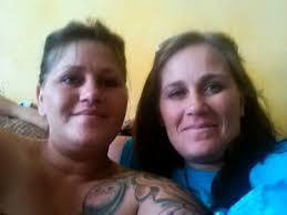 Sherry Eckler's Instagram, Twitter & Facebook