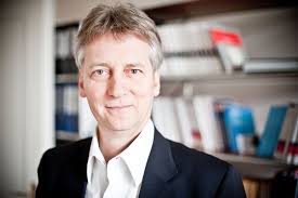 Artikel in Büchern und Fachzeitschriften