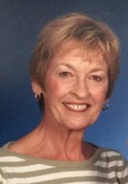 Rebecca Elaine Pickett Obituary August 14, 2014