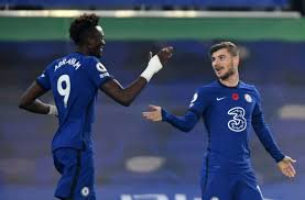 Chelsea vs west brom free: Chelsea Score Predictions At Sheffield United Big Win At Bramall Lane