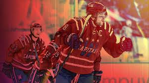 You can use this wallpapers on pc, android, iphone and tablet pc. Breakaway Wallpapers Alex Ovechkin