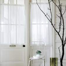 13 beautiful window dressing ideas