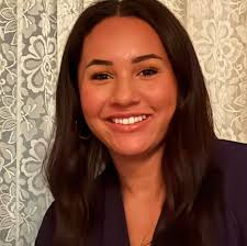 Shawn Daugherty and Hannah Fox's Wedding Website