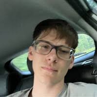 400+ "David Dc" profiles