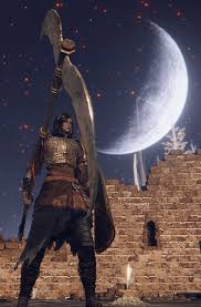 Image result for Oleandra